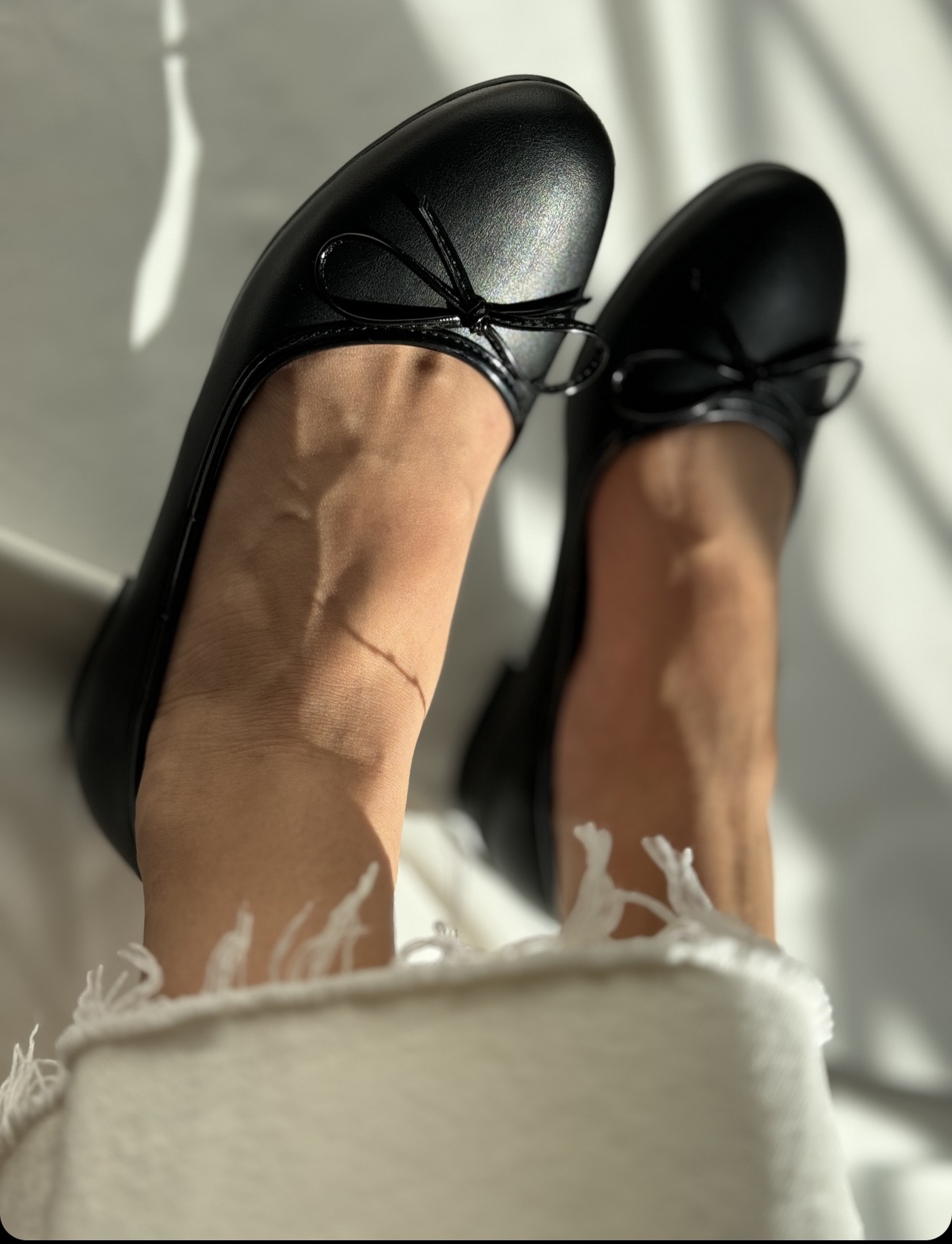 کالج ‌‌دخترانه ‌‌مینیمال‌‌‌ عروسکی