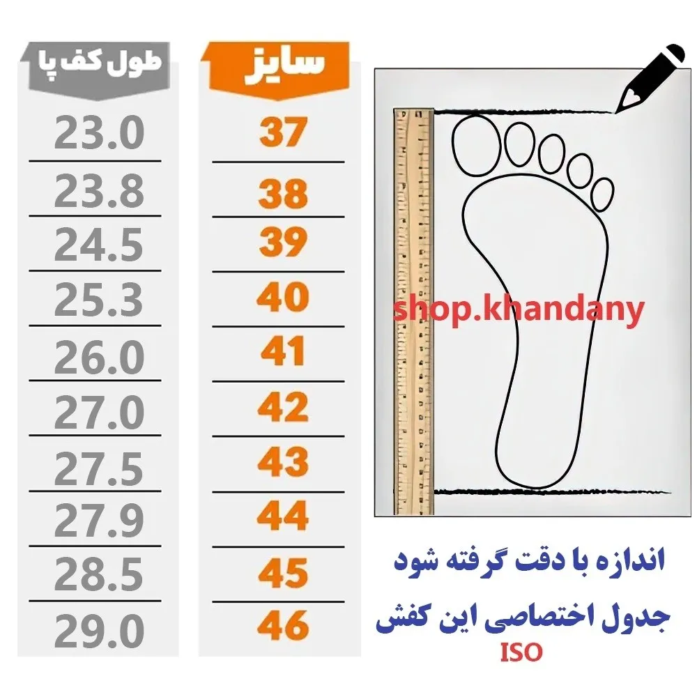 کفش چرم مردانه بندی مدل رایان مشکی روزمره رونیکس
